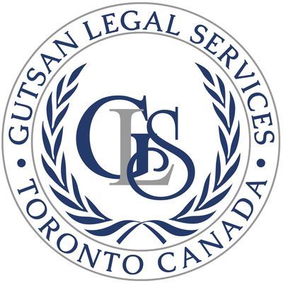 Toronto Paralegal
Ontario Notary Public
