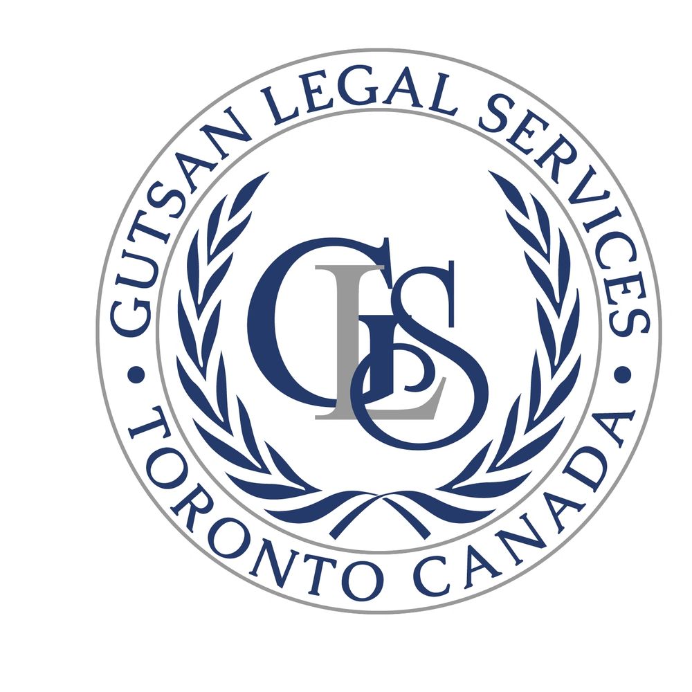 Gutsan Legal Services
Under private legal practice since 2017.