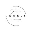 foreverjewelsbymorgan.com