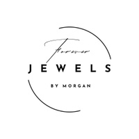 foreverjewelsbymorgan.com