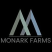 Monark Snow