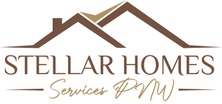 Stellar Homes Services PNW