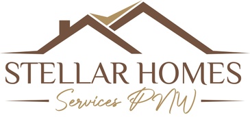 Stellar Homes Services PNW