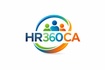 HR 360