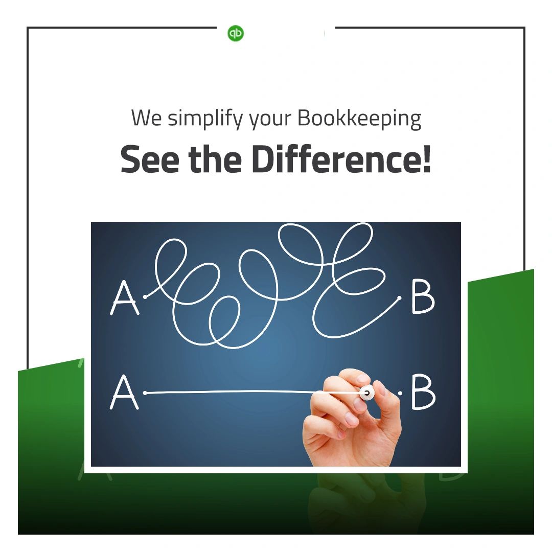 Outsourced bookkeeping offers advantages beyond just cost savings