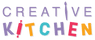 Creative kitchen