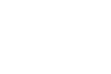 event house agency