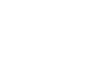 event house agency