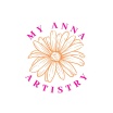 My Anna Artistry