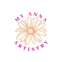 My Anna Artistry