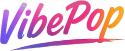 VibePop