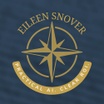 Eileen Snover