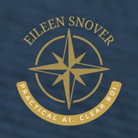 Eileen Snover