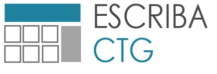 Escriba CTG - Controlling & Consulting