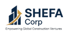Shefa