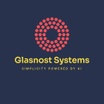 Glasnost Systems
