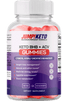 JumpKETO Gummies NetherLands