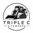 Triple C Siteworks LLC