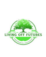 Living Off Futures