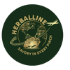 HERBALLINE