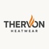 thervon