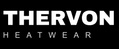 THERVON
