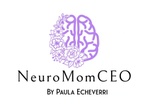 NEUROMOMCEO