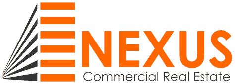 Nexus Commercial Real Estate Commercial Real Estate Sales
