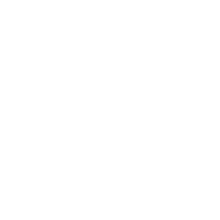 Delicias Queseras