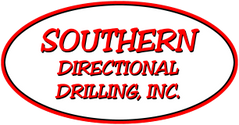 Southern Directional Drilling, Inc.