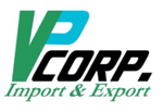 VARPAL