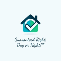 Guaranteed Right Services
