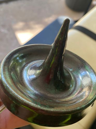 Ring holder 