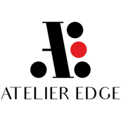 Ateliere Edge