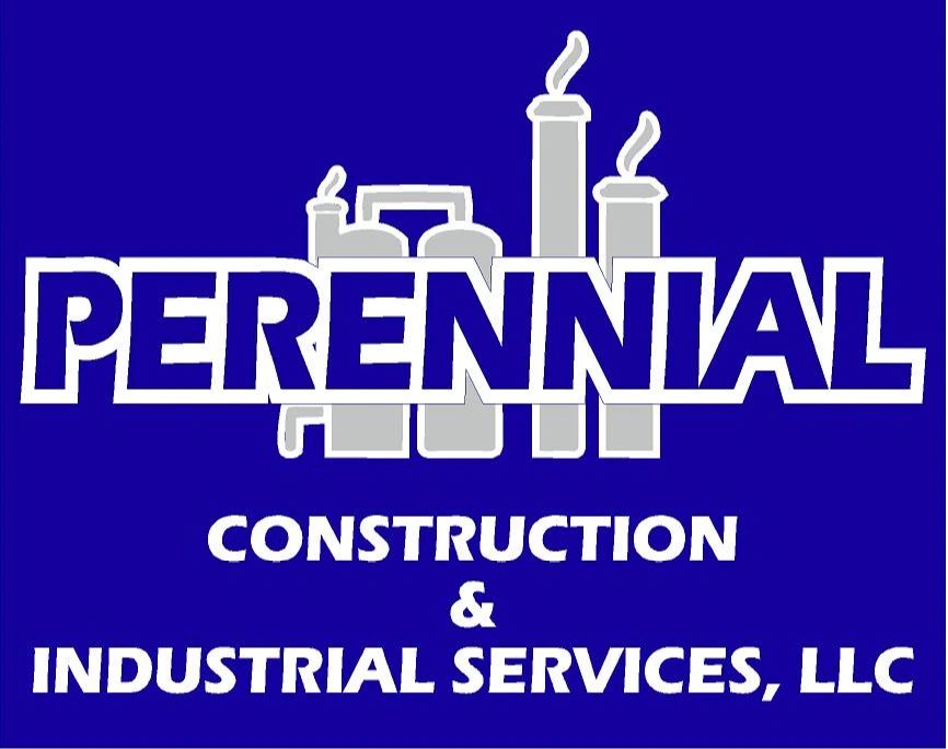 Construction and Industrial Services.