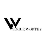 Vogue Worthy
Prestigious Luxury 