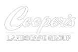 Coopers Landscape Group