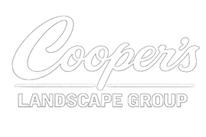 Coopers Landscape Group