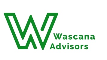 Wascana Digital Business 
Advisors