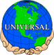 Universal Remodeling & Handyman Services, LLC