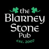 The Blarney Stone Pub 
