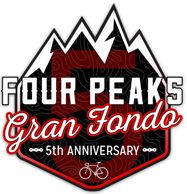 4PGF | 4 Peaks Gran Fondo 2019 Historical Results