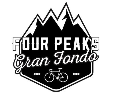 4PGF | 4 Peaks Gran Fondo