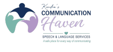 Kendra's Communication Haven