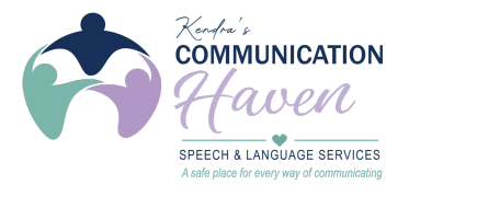 Kendra's Communication Haven