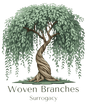 Woven Branches Surrogacy