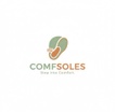 ComfSoles