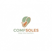 ComfSoles