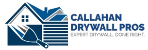 Callahan Drywall Pros