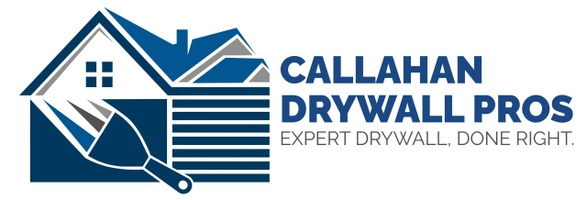 Callahan Drywall Pros